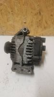 Fiat 500 Alternador 51784845