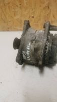 Volkswagen Caddy Alternator 037903025H