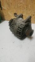 Volkswagen Caddy Generator/alternator 037903025H