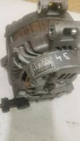 Subaru Forester SG Generatore/alternatore 23700AA78A