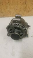 Subaru Forester SG Generatore/alternatore 23700AA78A