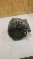 Chrysler Town & Country V Generatore/alternatore PD4801624AD