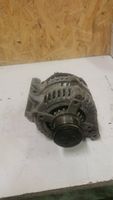 Chrysler Town & Country V Generatore/alternatore PD4801624AD