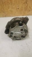 Toyota Yaris Verso Alternator 1022112770