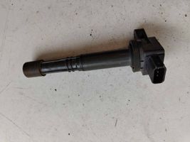 Honda Element High voltage ignition coil 099700073