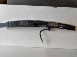 Hyundai i40 Lampa oświetlenia tylnej tablicy rejestracyjnej 873123Z100