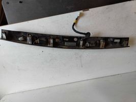 Hyundai i40 Lampa oświetlenia tylnej tablicy rejestracyjnej 873123Z100