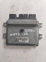 Nissan Note (E11) Unité / module de commande APC MEC930-360B18905