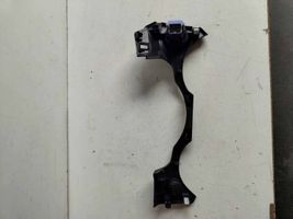 Subaru Forester SJ Bouton poussoir de démarrage du moteur 15A8544