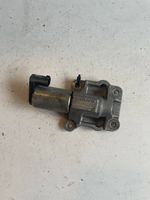 Volvo XC70 Electrovanne position arbre à cames 8670422