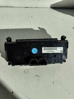 Dodge Grand Caravan Centralina/modulo keyless go P68260539AA