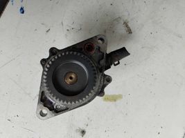 Ford Ranger Power steering pump WL5118G00A