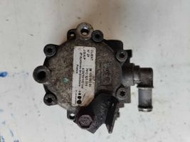 Citroen Berlingo Pompa del servosterzo 9640906580