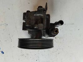 Citroen Berlingo Pompa del servosterzo 9640906580