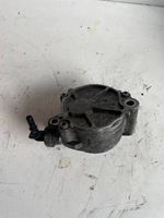 Mazda 3 II Alipainepumppu D1562B