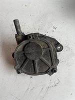 Mercedes-Benz SLK R171 Alipainepumppu A2712301465