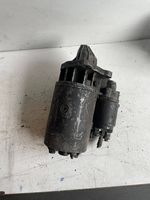 Renault Safrane Starter motor 0001362307