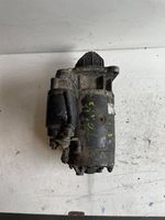 Renault Safrane Starter motor 0001362307