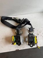 Mitsubishi Pajero Ceinture de sécurité avant 305257810ZZZ