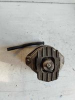 BMW 5 E60 E61 Support de moteur, coussinet RM676987402