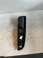 Volkswagen Golf IV Support bouton lève vitre porte avant 1K4868049C