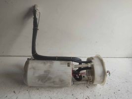 Mercedes-Benz ML W163 Pompa carburante immersa 223653004