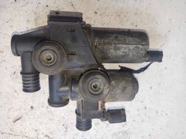 BMW 3 E46 Zawór sterujący płynu chłodzącego 8369807