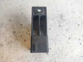 Mazda 3 I Przekaźnik / Modul układu ogrzewania wstępnego 51252003