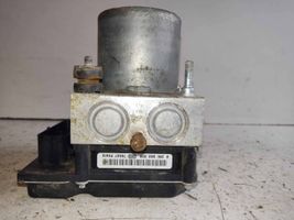 Peugeot 307 ABS Pump 0265950636