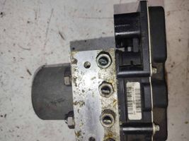 Peugeot 307 ABS Pump 0265950636