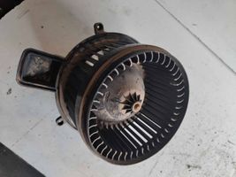 Dodge Grand Caravan Ventola riscaldamento/ventilatore abitacolo S8843003