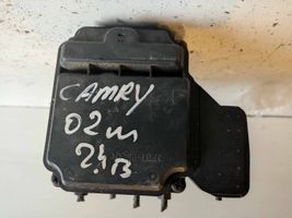 Toyota Camry ABS Blokas 4451033090