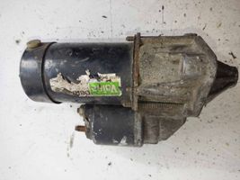 Mitsubishi Carisma Starter motor MD308088