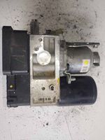 Toyota Prius (XW20) ABS-pumppu 4451047050