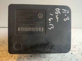 Audi A3 S3 8P Pompe ABS 1K0907379Q