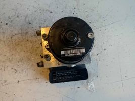 Volvo S40 ABS Pump 30742665AA