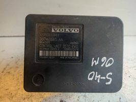 Volvo S40 Pompe ABS 30742665AA