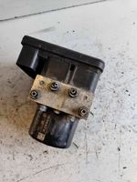 Volkswagen Golf Plus ABS Pump 1K0907379Q