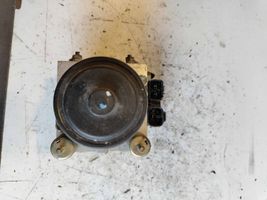 Toyota Celica T200 Pompe ABS 4451020250