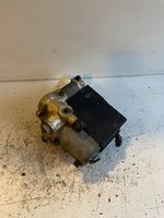 Volvo 740 ABS Pump 0265200014