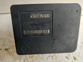 Volvo V50 Pompe ABS 00001251E4