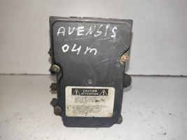 Toyota Avensis T250 Pompa ABS 4451005042
