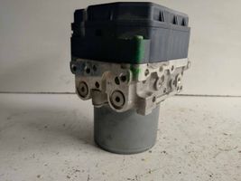 Lexus RX III Pompe ABS 89541-0E010