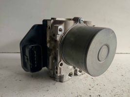 Lexus RX III Pompe ABS 89541-0E010