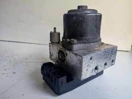 Toyota Hiace (H200) Pompe ABS 4451026030