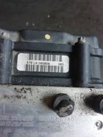 Ford Ranger Pompa ABS 0265231027