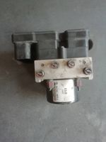 Suzuki Swift ABS-pumppu 06.2109-0813.3