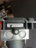 Subaru Impreza IV Pompe ABS 5456L9270709