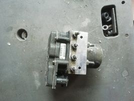 Subaru Impreza IV Pompe ABS 5456L9270709