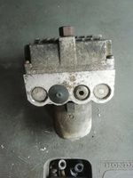 Mercedes-Benz Sprinter W901 W902 W903 W904 Pompa ABS 0273004090